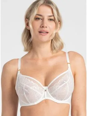 BIUSTONOSZ SAMANTA HARMONY A123