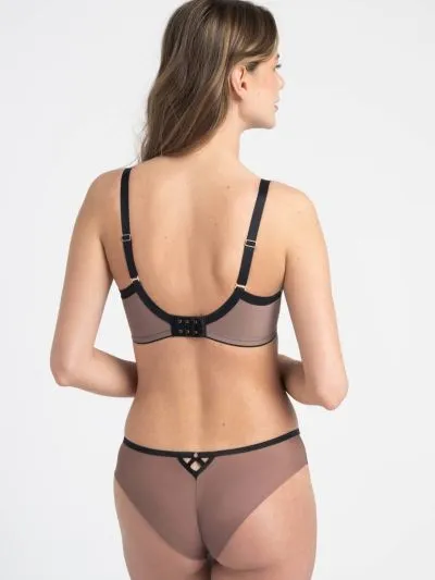 FIGI SAMANTA ARIA M300