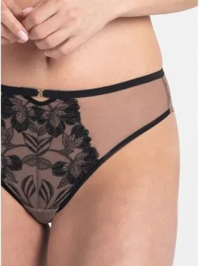 FIGI SAMANTA ARIA M300