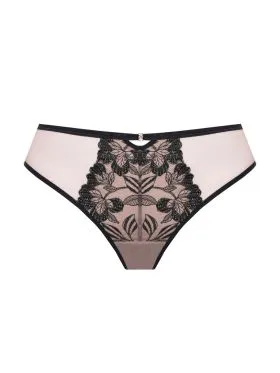 FIGI SAMANTA ARIA M300