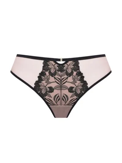 FIGI SAMANTA ARIA M300