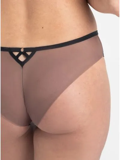 FIGI SAMANTA ARIA M300