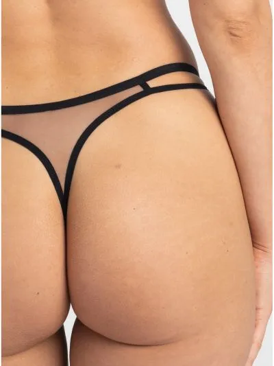 FIGI SAMANTA ARIA C300