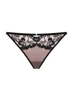 FIGI SAMANTA ARIA C300