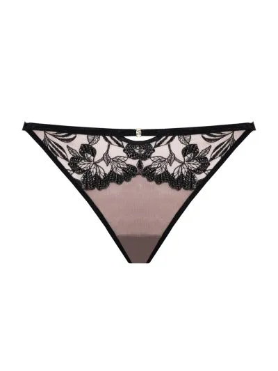 FIGI SAMANTA ARIA C300