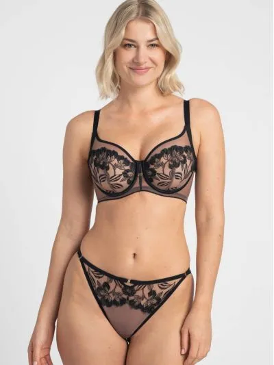 FIGI SAMANTA ARIA C300