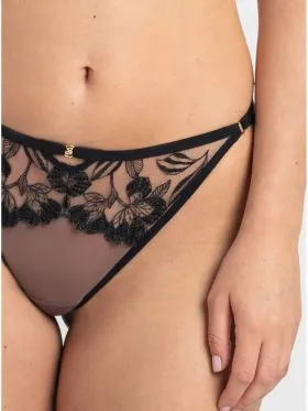 FIGI SAMANTA ARIA C300