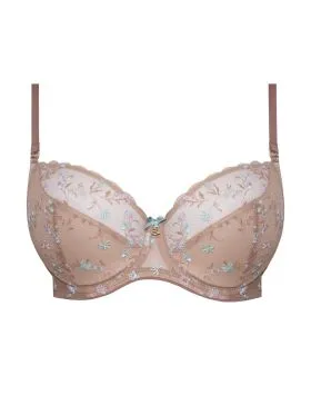 BIUSTONOSZ SAMANTA MARGARET A122