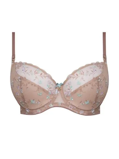 BIUSTONOSZ SAMANTA MARGARET A122