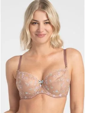 BIUSTONOSZ SAMANTA MARGARET A122