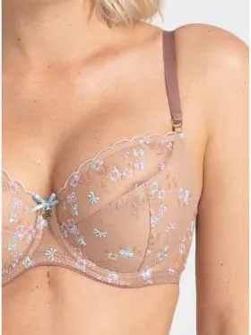 BIUSTONOSZ SAMANTA MARGARET A122