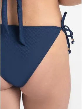KOSTIUM KĄPIELOWY SAMANTA VENUS M300 DÓŁ OD BIKINI