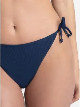 KOSTIUM KĄPIELOWY SAMANTA VENUS M300 DÓŁ OD BIKINI