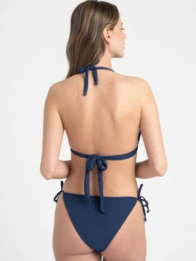 KOSTIUM KĄPIELOWY SAMANTA VENUS M300 DÓŁ OD BIKINI