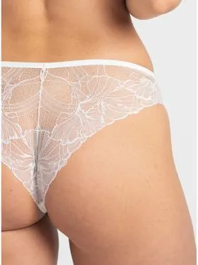 FIGI SAMANTA HARMONY M300