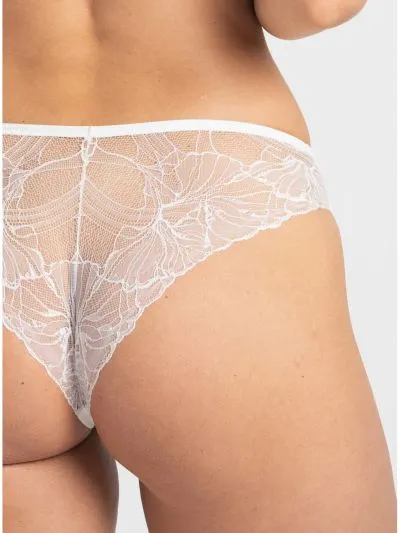 FIGI SAMANTA HARMONY M300