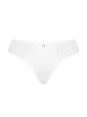 FIGI SAMANTA HARMONY M300