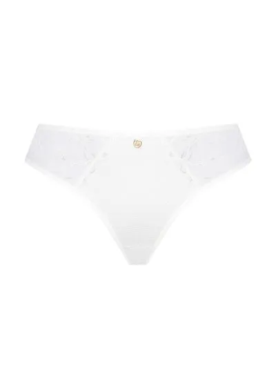 FIGI SAMANTA HARMONY M300