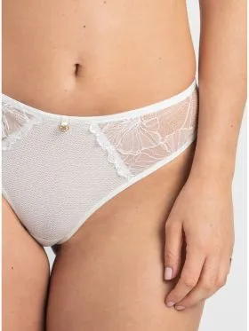 FIGI SAMANTA HARMONY M300