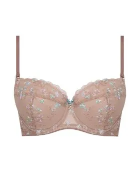 BIUSTONOSZ SAMANTA MARGARET A333