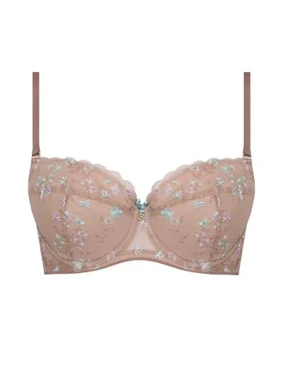 BIUSTONOSZ SAMANTA MARGARET A333