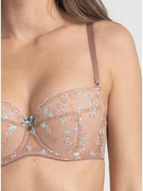 BIUSTONOSZ SAMANTA MARGARET A333