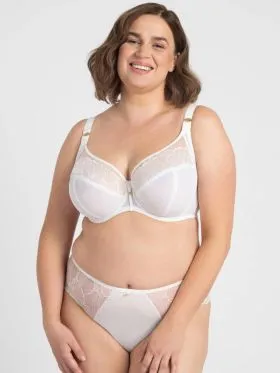 FIGI SAMANTA HARMONY B400