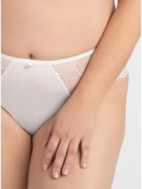 FIGI SAMANTA HARMONY B400