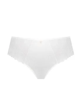 FIGI SAMANTA HARMONY B400