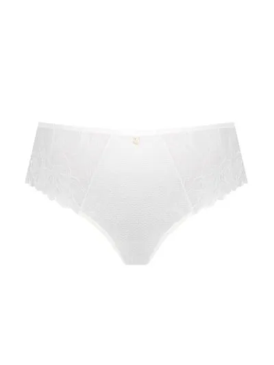 FIGI SAMANTA HARMONY B400