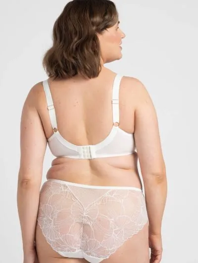 FIGI SAMANTA HARMONY B400