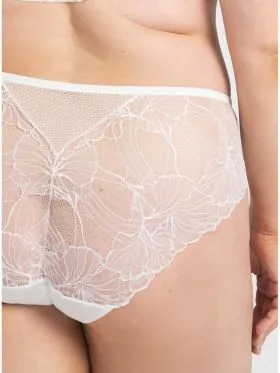 FIGI SAMANTA HARMONY B400