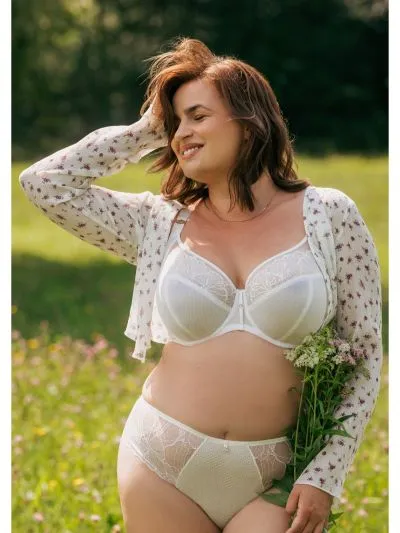 FIGI SAMANTA HARMONY B400