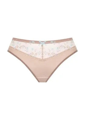 FIGI SAMANTA MARGARET M300