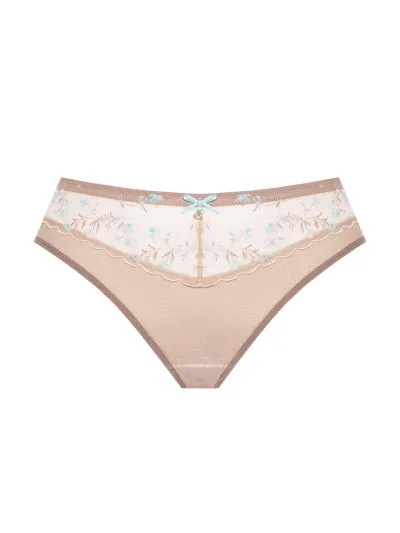 FIGI SAMANTA MARGARET M300