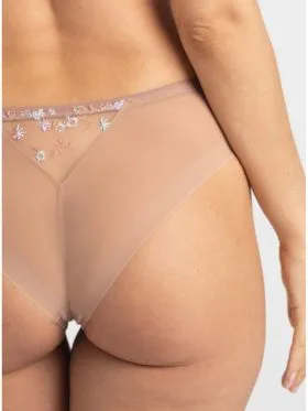 FIGI SAMANTA MARGARET M300