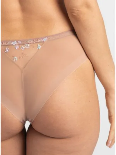 FIGI SAMANTA MARGARET M300