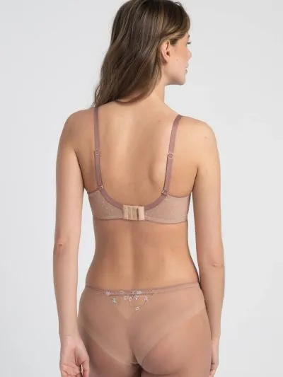 FIGI SAMANTA MARGARET M300