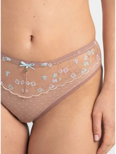 FIGI SAMANTA MARGARET M300