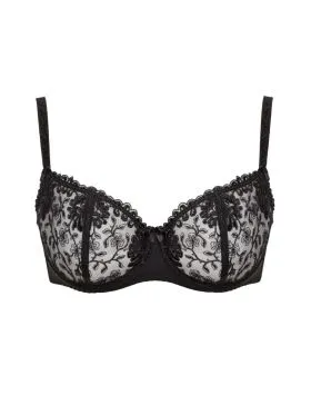 BIUSTONOSZ CORIN MIRANDA 13741