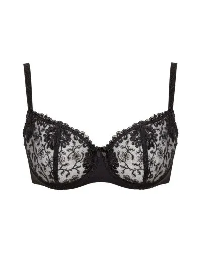 BIUSTONOSZ CORIN MIRANDA 13741