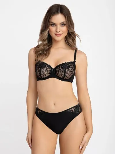 BIUSTONOSZ CORIN MIRANDA 13741