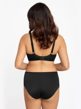 BIUSTONOSZ CORIN MIRANDA 10741