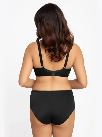 BIUSTONOSZ CORIN MIRANDA 10741