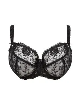 BIUSTONOSZ CORIN MIRANDA 10741