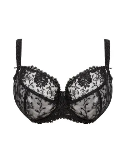 BIUSTONOSZ CORIN MIRANDA 10741