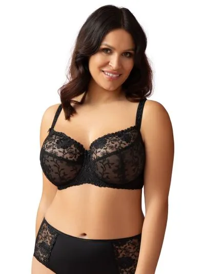 BIUSTONOSZ CORIN MIRANDA 10741