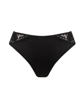 FIGI CORIN MIRANDA 41741