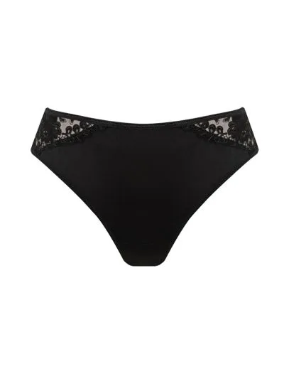 FIGI CORIN MIRANDA 41741