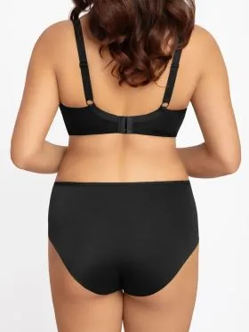 FIGI CORIN MIRANDA 03741